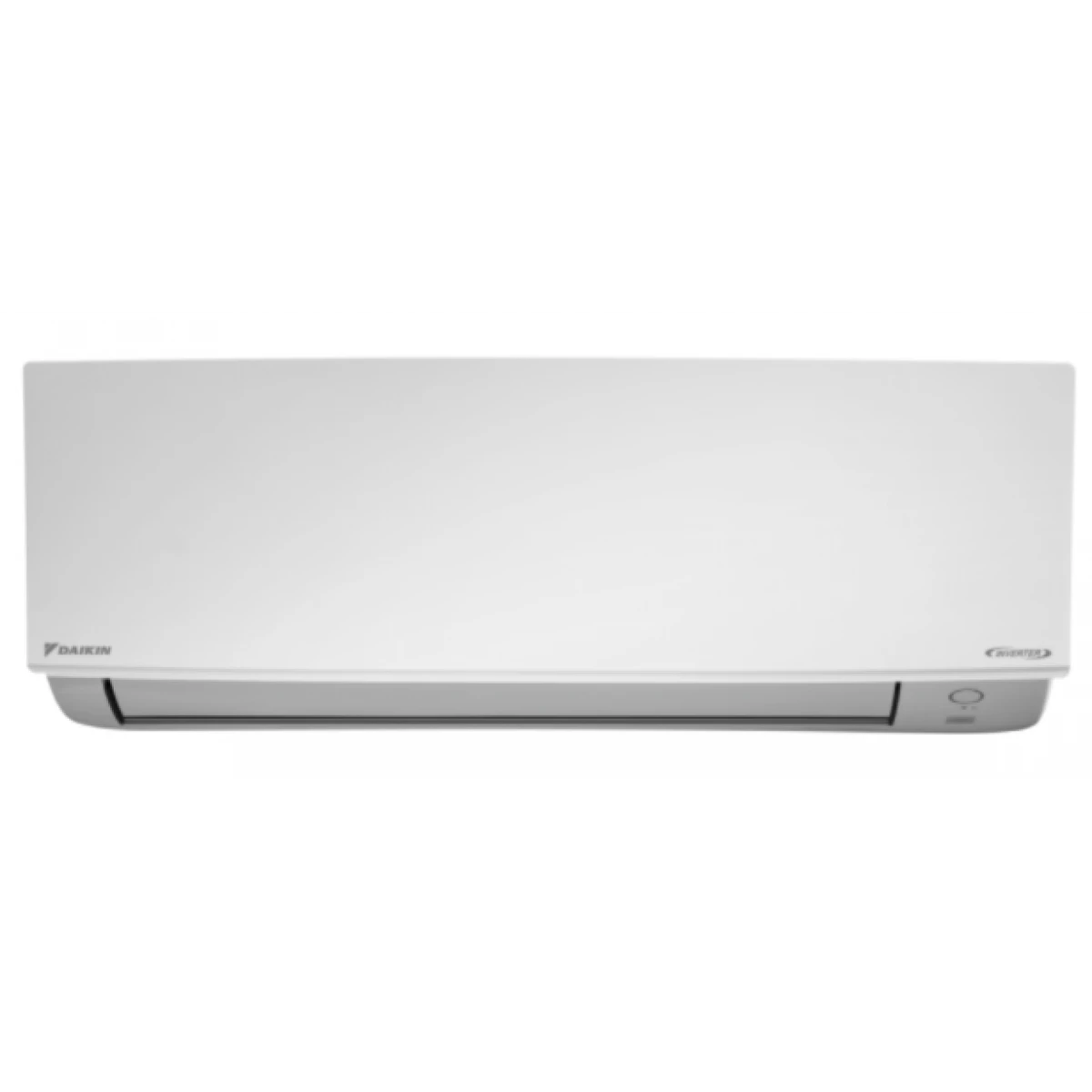 DAIKIN 大金 FTXA35BV1H 1.5匹 變頻冷暖掛牆分體機 (420橙光系列)