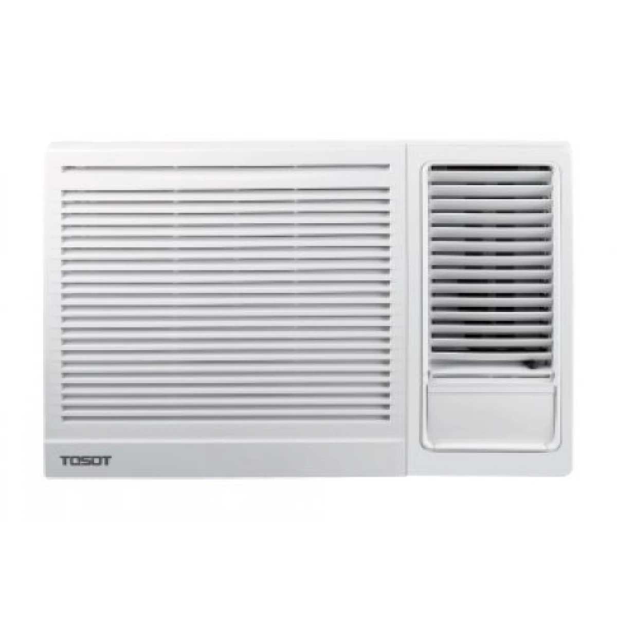 TOSOT 大松 W09M4A 1匹 窗口式冷氣機