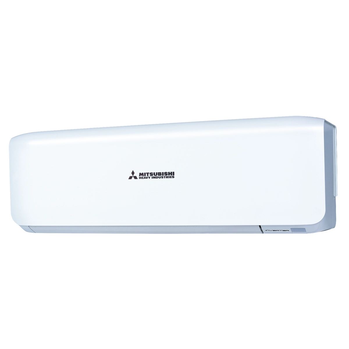 MITSUBISHI HEAVY 三菱重工 SRK50ZSx2/SCM100ZM-S 一拖二 變頻冷暖 多聯分體式冷氣機