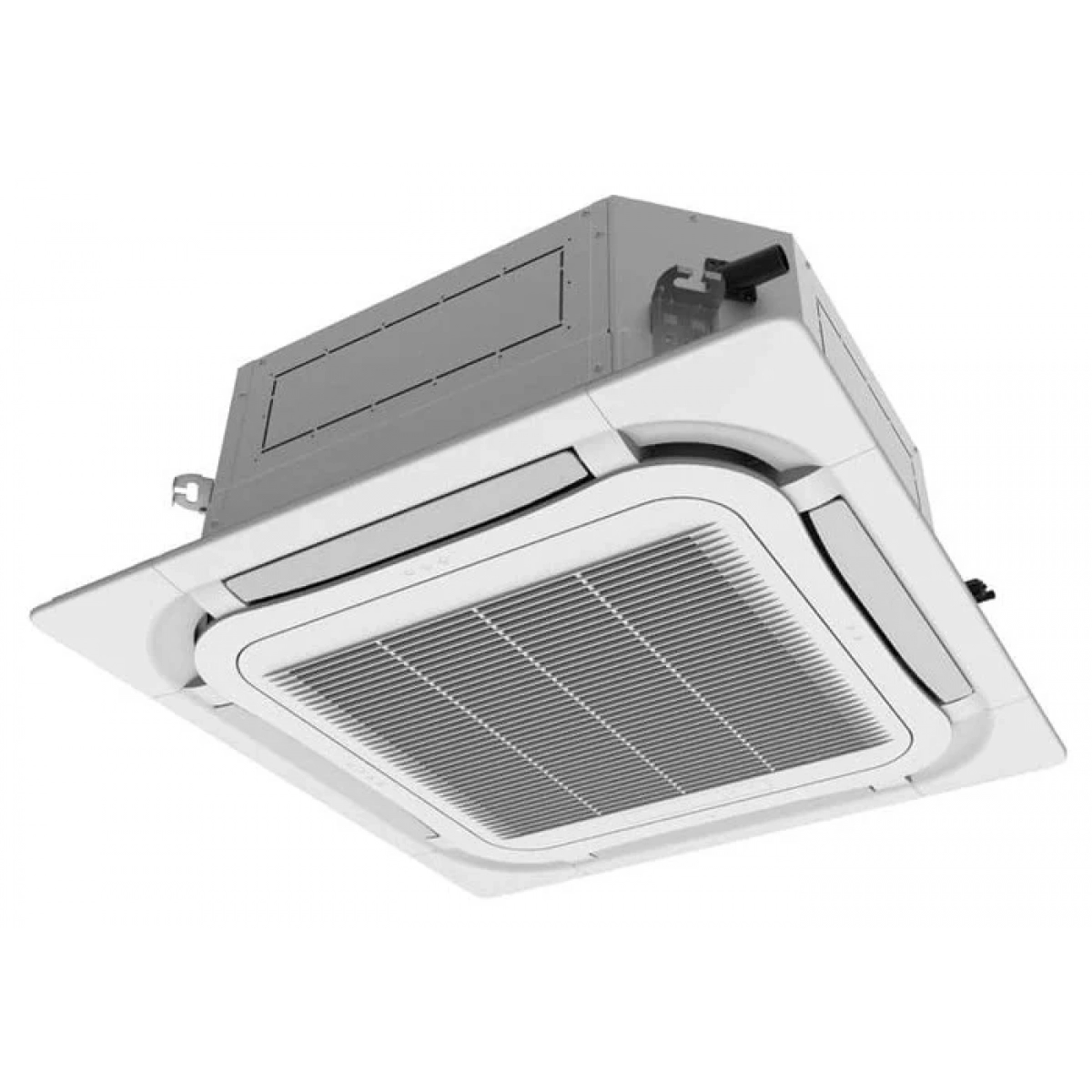 GREE 格力 GUD50T/A-S 2匹 變頻冷暖 藏天花式冷氣機