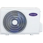 CARRIER 開利 42KHE018VS/38KHE018VS 2匹 變頻淨冷 掛牆式分體冷氣機