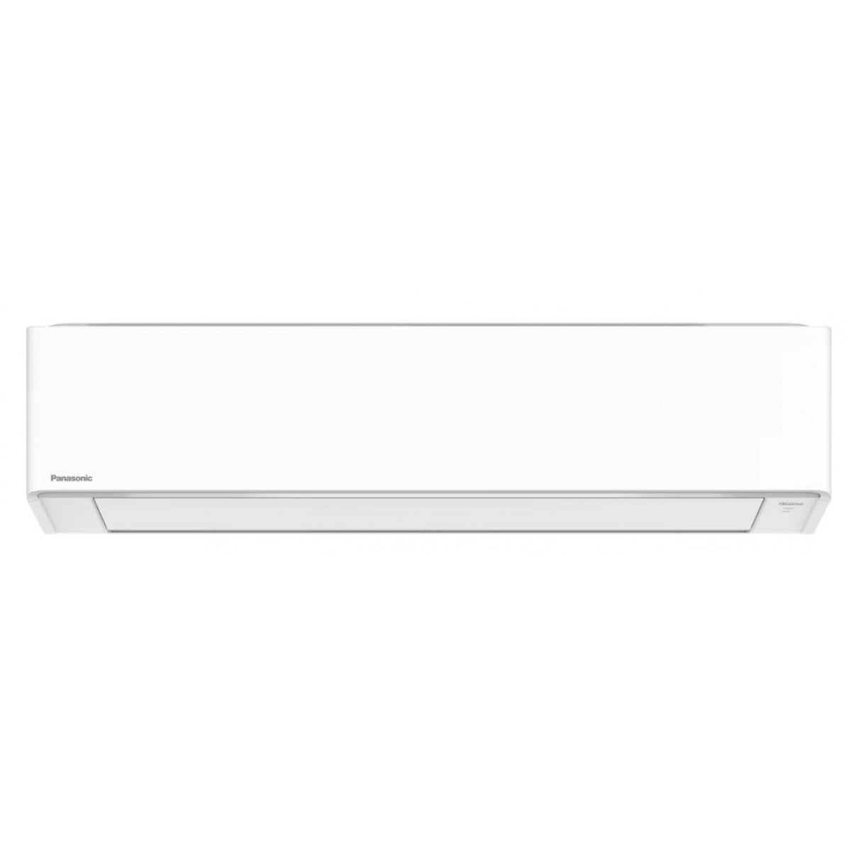 PANASONIC 樂聲 CS-YU18BKA/CU-YU18BKA 2匹 R32 變頻淨冷 掛牆式分體冷氣機