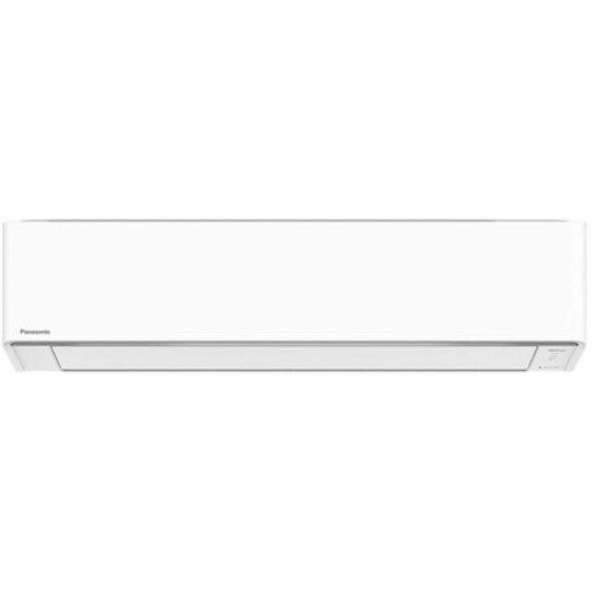 PANASONIC 樂聲 CS-RU24BKA/CU-RU24BKA 2.5匹 R32 變頻淨冷 Wi-Fi 智能 掛牆式分體冷氣機
