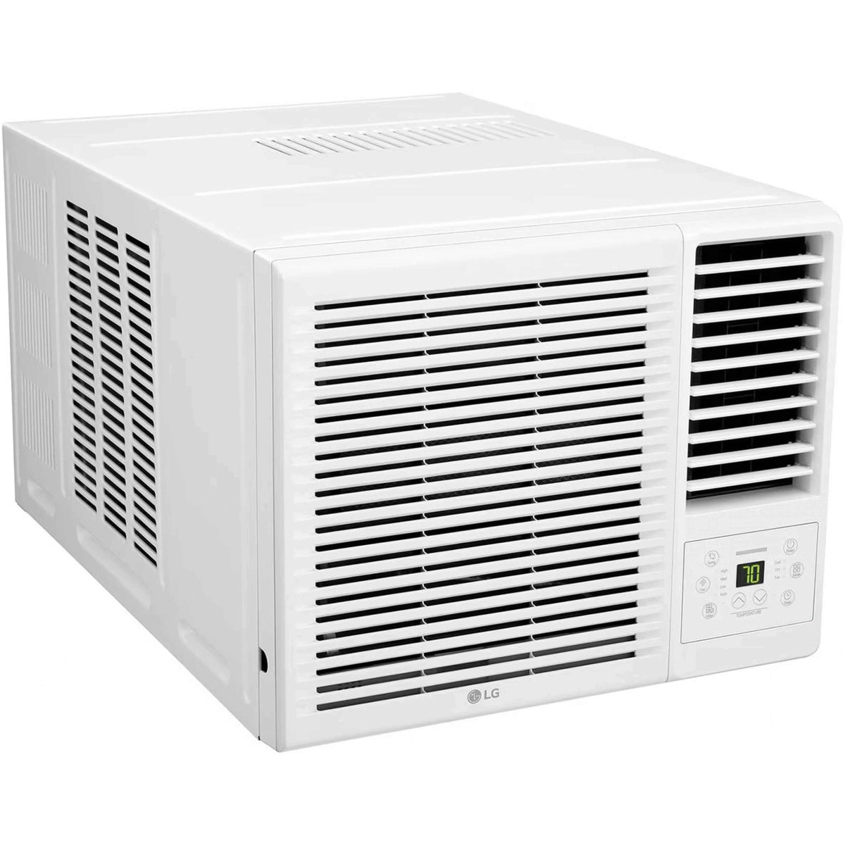 LG 樂金 W3NQ09RSAD0 1匹 R32 變頻淨冷 窗口式冷氣機