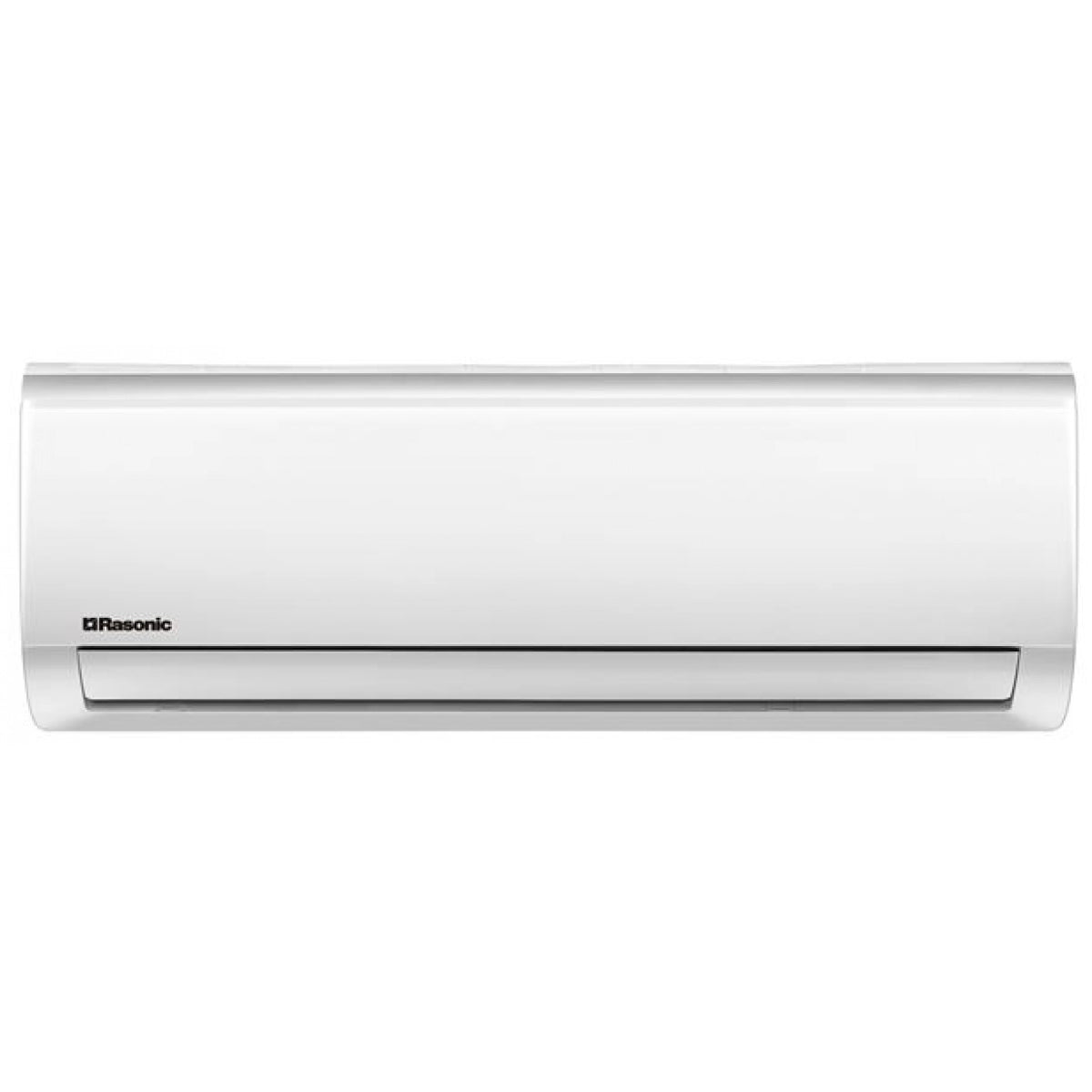 RASONIC 樂信 RS-VA9R 1匹 R32 定頻淨冷 掛牆分體式冷氣機
