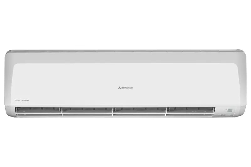 Mitsubishi Heavy 三菱重工 SRK80ZR-W 3.5匹 冷暖變頻 掛牆式分體冷氣機