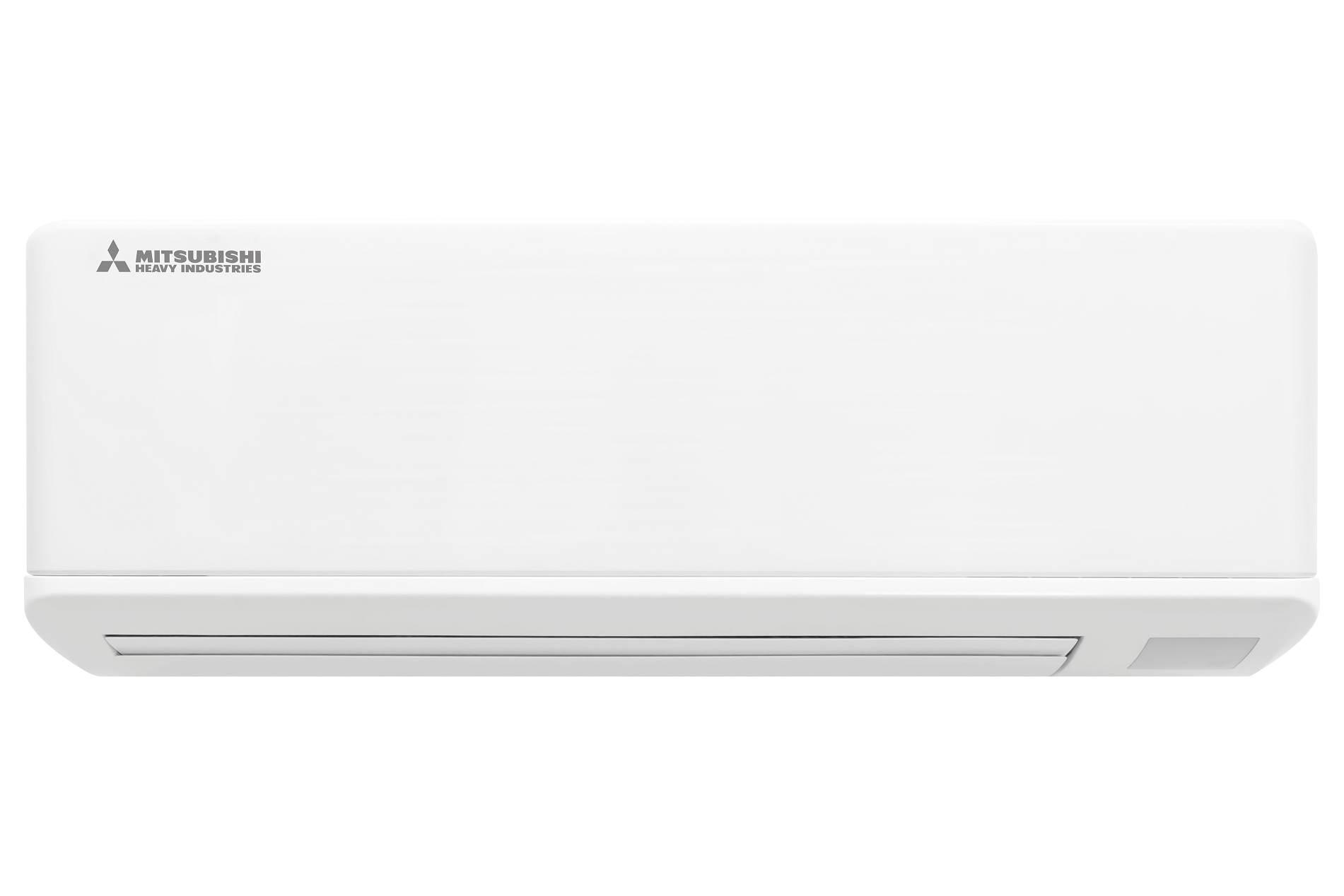 Mitsubishi Heavy 三菱重工 SRK35MHIPH1 1.5匹 冷暖變頻 掛牆式分體冷氣機