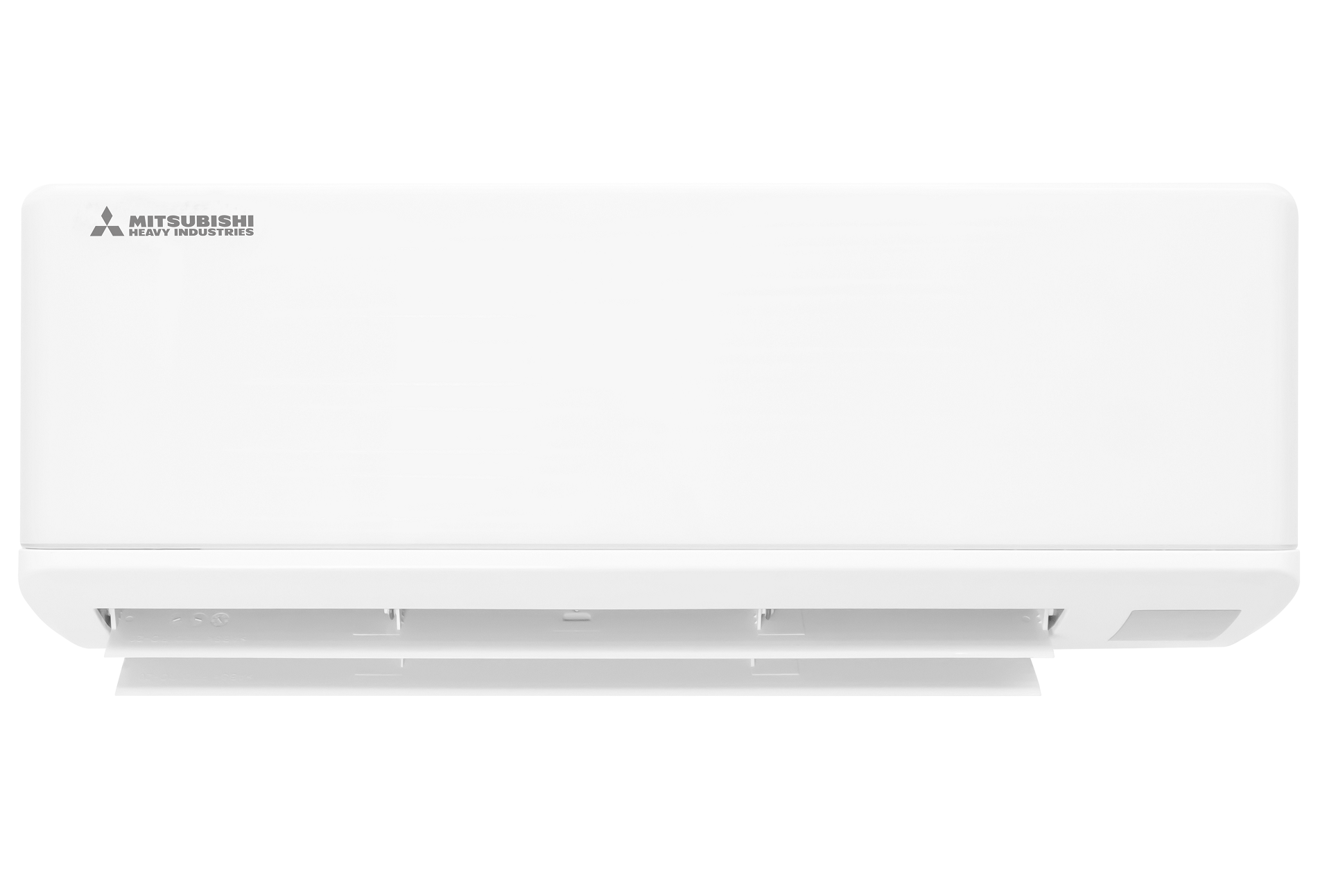 Mitsubishi Heavy 三菱重工 SRK35MHIPH1 1.5匹 冷暖變頻 掛牆式分體冷氣機