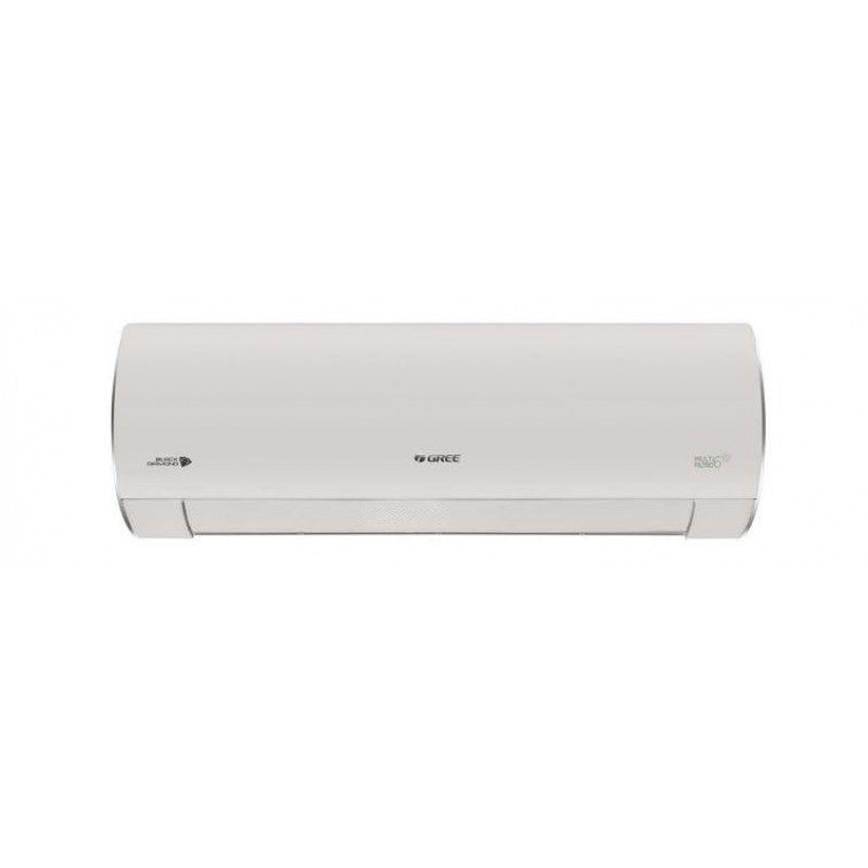 GREE 格力 GSAF24DB 2.5匹 淨冷分體式冷氣機