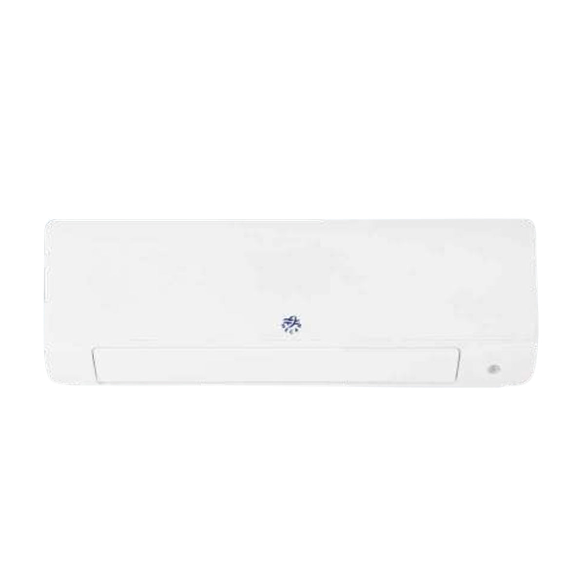 MECAN 美佳 MC12WMIP 1.5匹 R32一級能效分體式淨冷型冷氣機