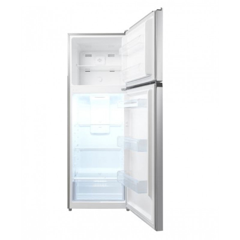 PHILCO 飛歌 PFTM43SV 333公升 上置式冷凍室雙門雪櫃