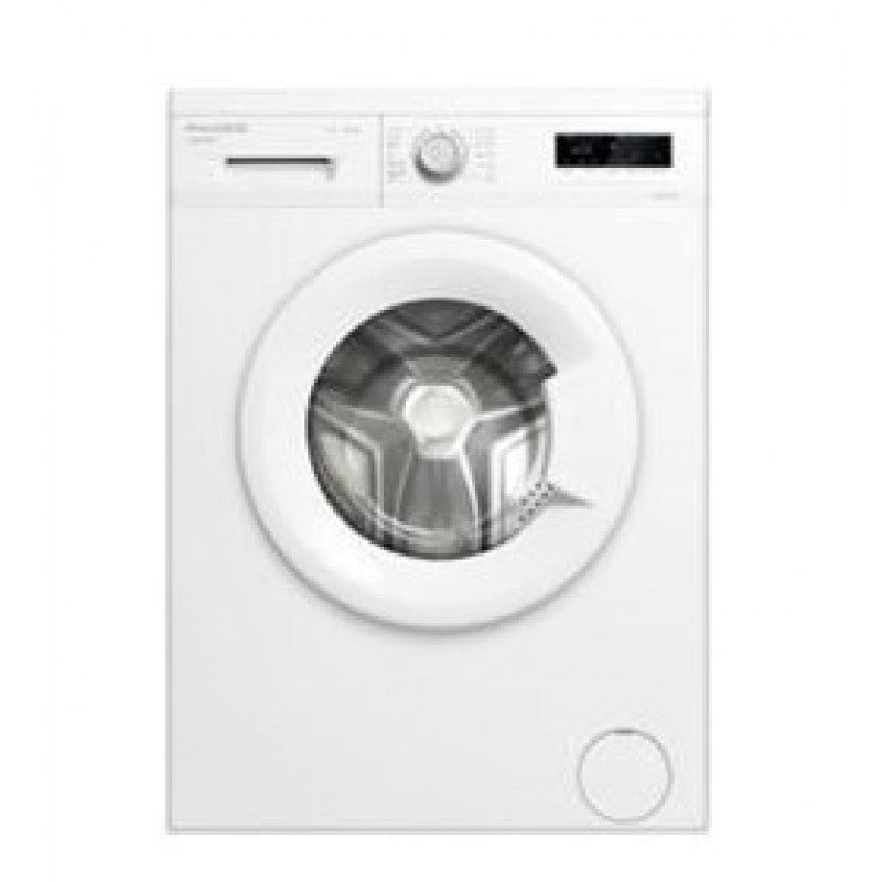 PHILCO 飛歌 PWF7100V 7公斤 1000轉 變頻前置式洗衣機