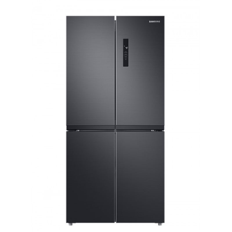 SAMSUNG 三星 RF48A4000B4/SH 468公升 多門雪櫃