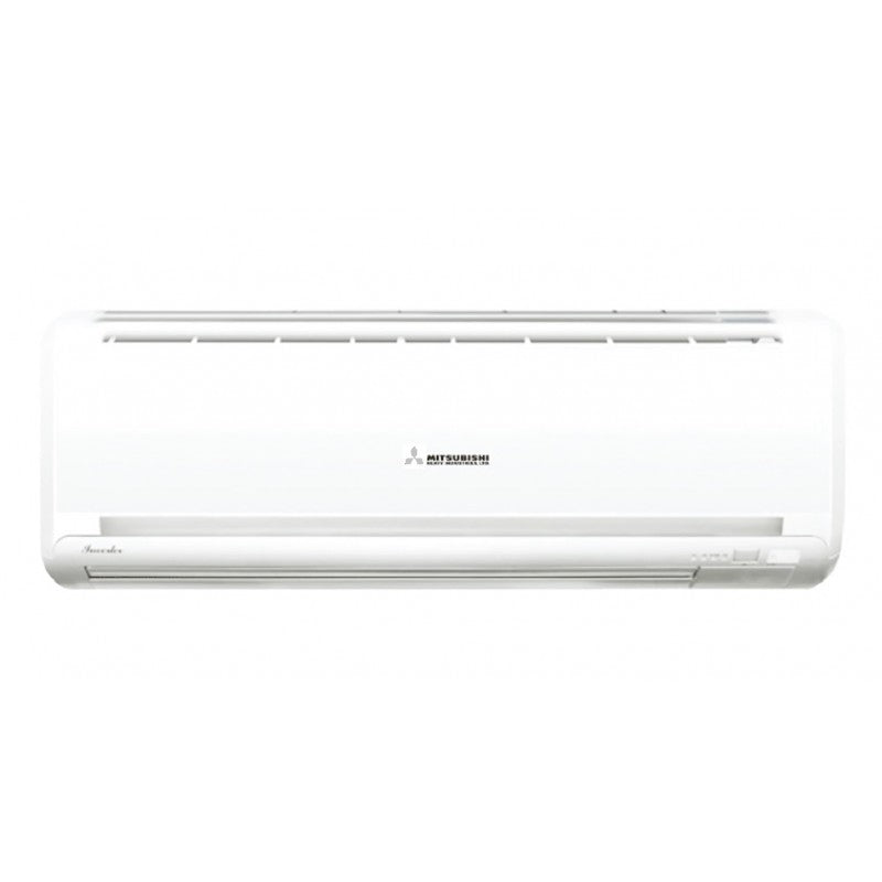 MITSUBISHI HEAVY 三菱重工 SRK53QE3 2匹 冷暖變頻分體式冷氣機