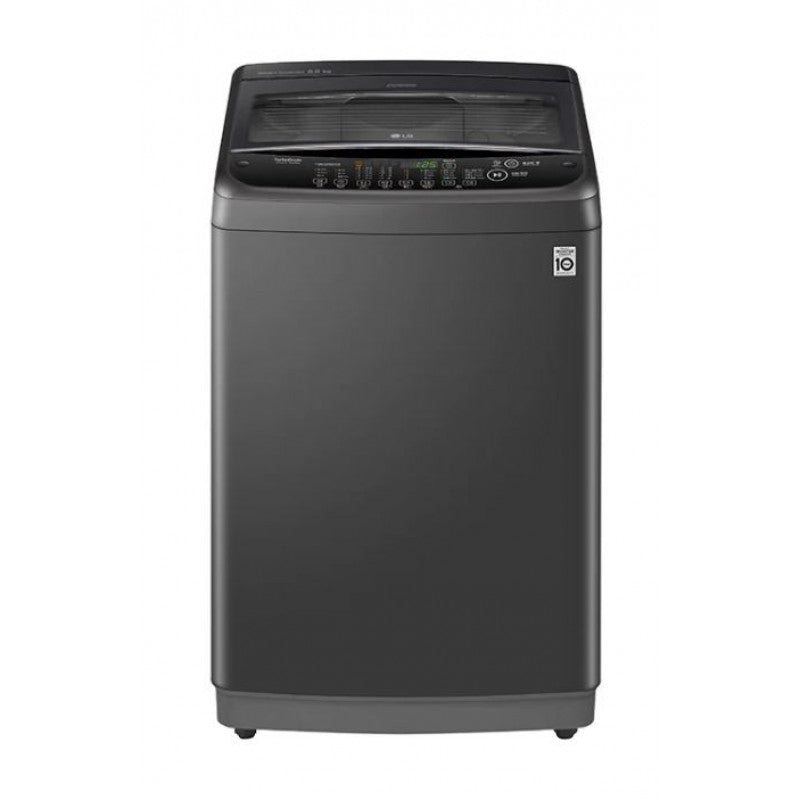 LG WT-80SNSM 8KG 日式洗衣機