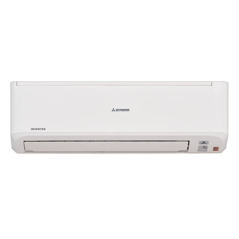 MITSUBISHI HEAVY 三菱重工 SRK18YNS7 2匹 變頻淨冷掛牆式分體冷氣機
