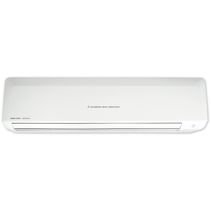 MITSUBISHI HEAVY 三菱重工 SRK25CSSS3 2.5匹 淨冷 分體冷氣機
