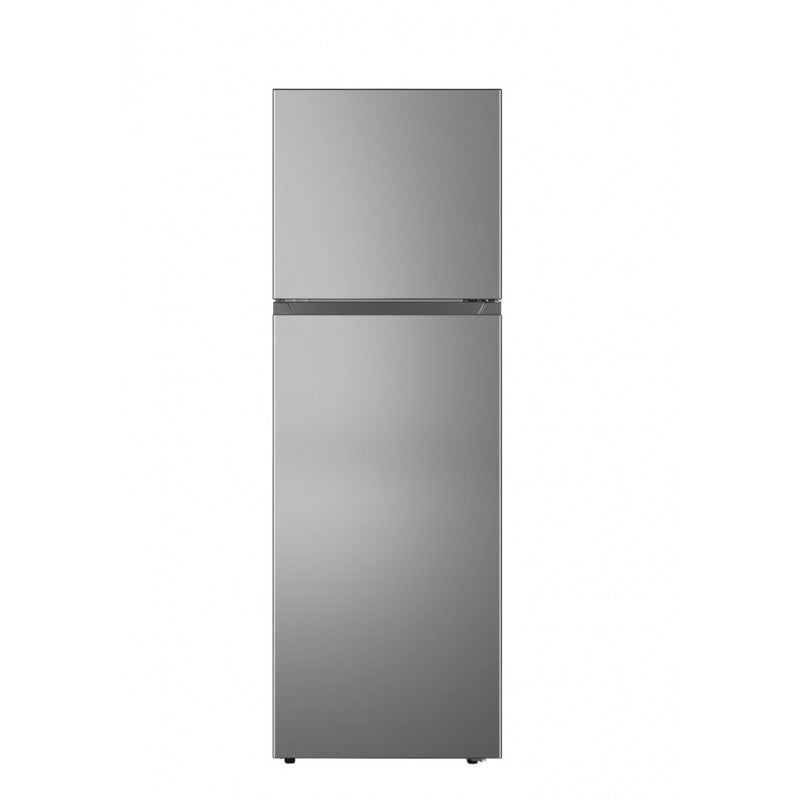 WHIRLPOOL 惠而浦 WF2T255RPS 246公升 雙門雪櫃