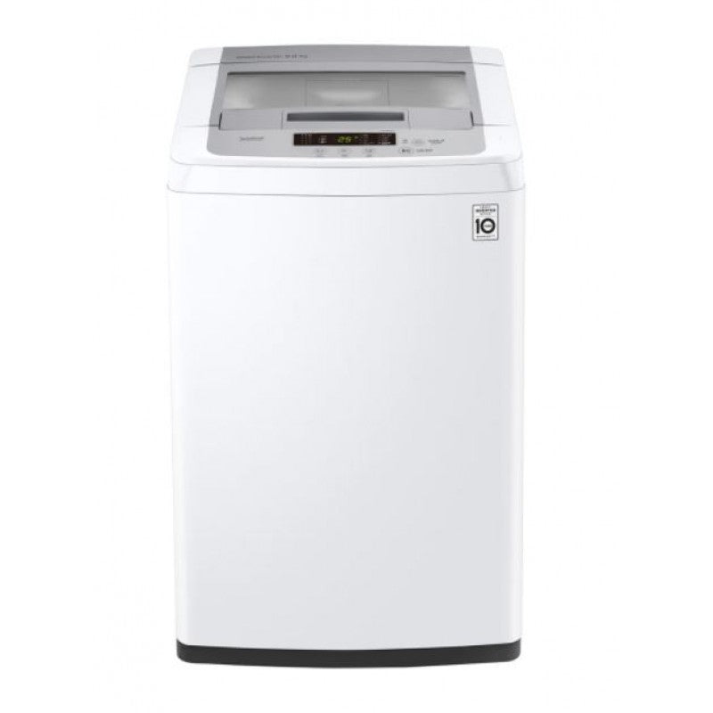 LG WT-90WC 9KG 日式洗衣機