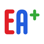 EA+ 孖寶電器