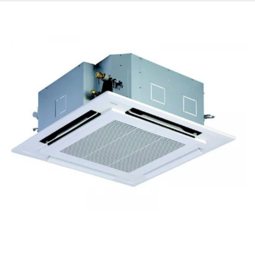 TOSHIBA 東芝 RAV420USP 5匹 藏天花式冷氣機 (四面出風)