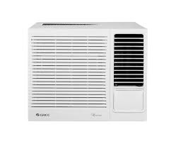 GREE 格力 G218MN 2匹 窗口式冷氣機