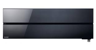 Mitsubishi 三菱 MSZLN18VF 2匹 變頻冷暖掛牆式分體冷氣機