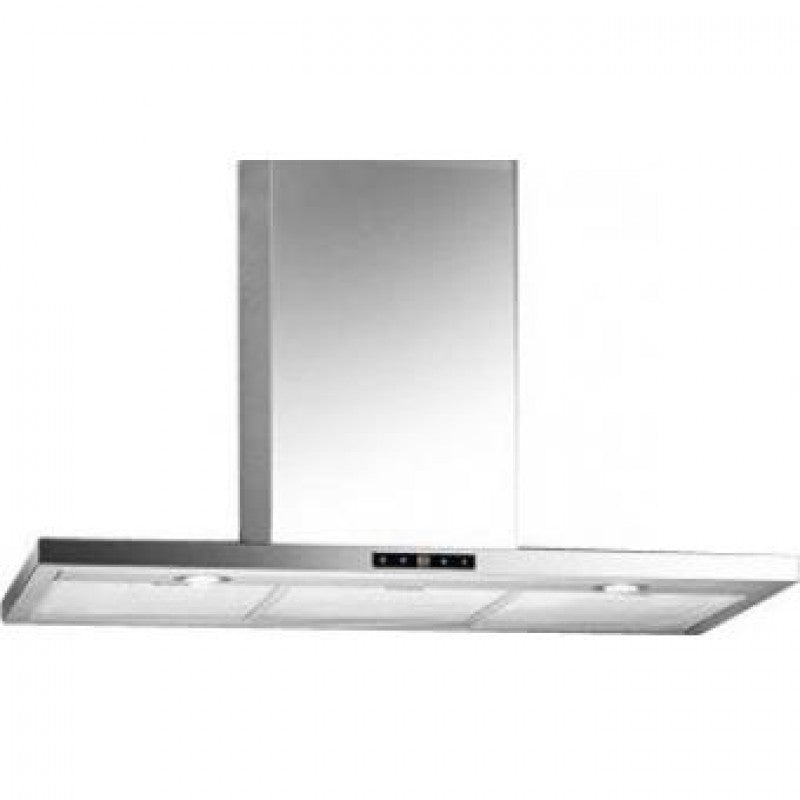 WHIRLPOOL 惠而浦 AKR3070/IX 76厘米煙囪式抽油煙機