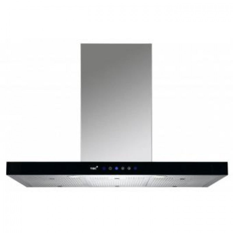 TGC Senses+ 710 71CM抽油煙機