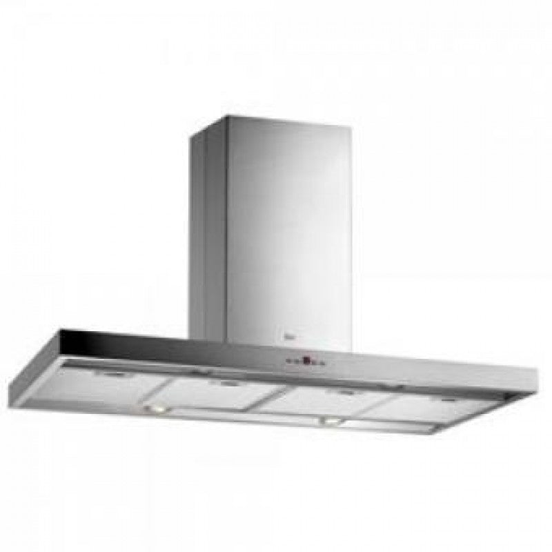 Teka DH290/ISLA 煙囪式抽油煙機