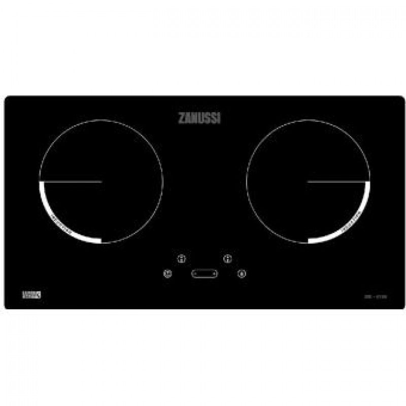 ZANUSSI 金章 ZIC-6788 65厘米 雙頭電磁爐