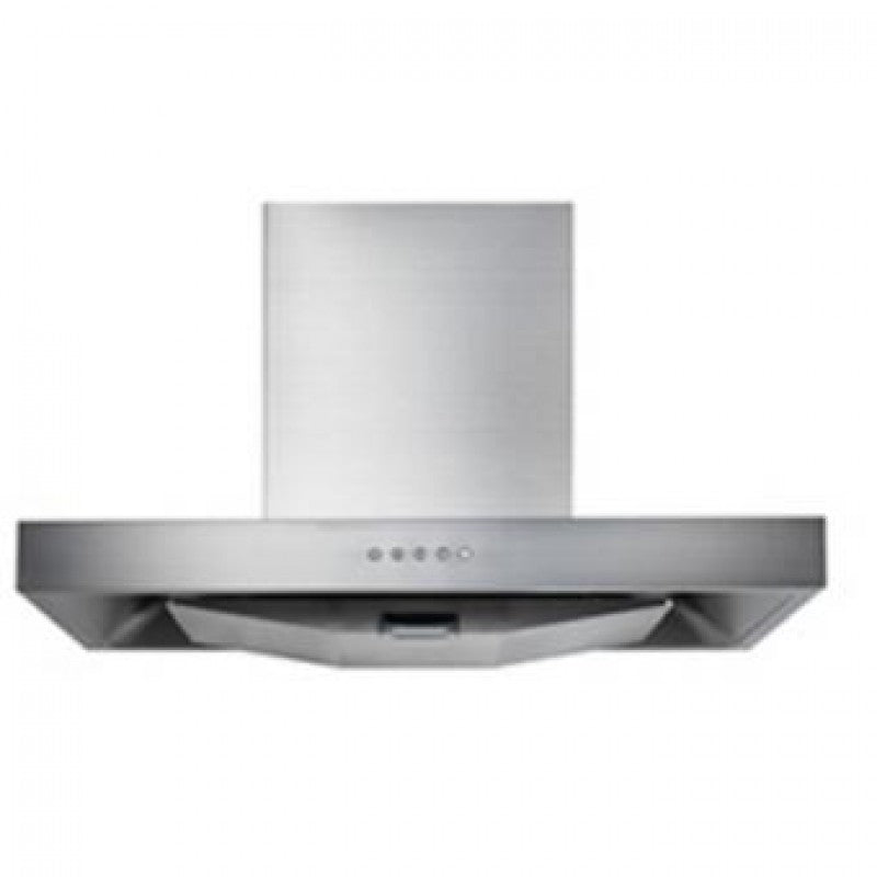 GARWOODS 樂思 HT-6298S 90厘米 煙囪式抽油煙機