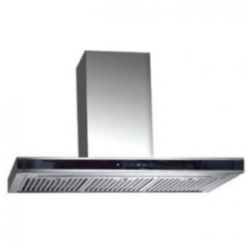 BRANDT 白朗 AD995XC 90厘米 煙囪式抽油煙機