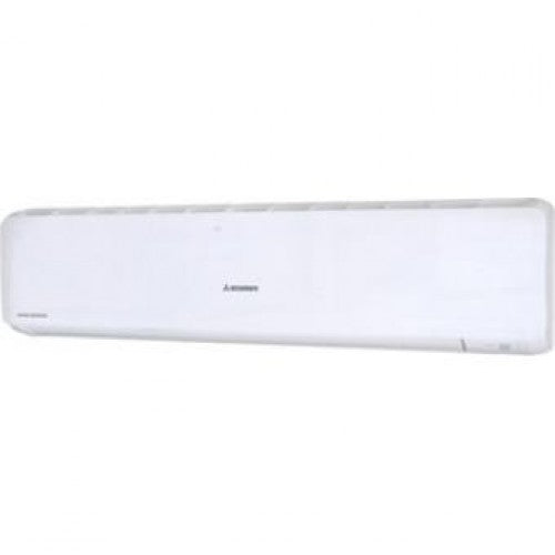 Mitsubishi Heavy 三菱重工 SRK71ZRH-S 3匹冷暖變頻分體機