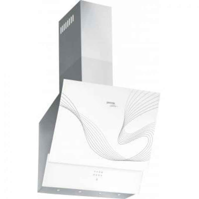 Gorenje DVG6565KR 60厘米 煙囪式抽油煙機
