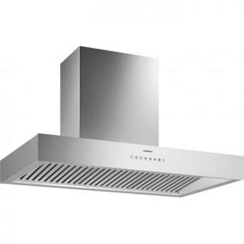 GAGGENAU AW442190 90厘米抽油煙機