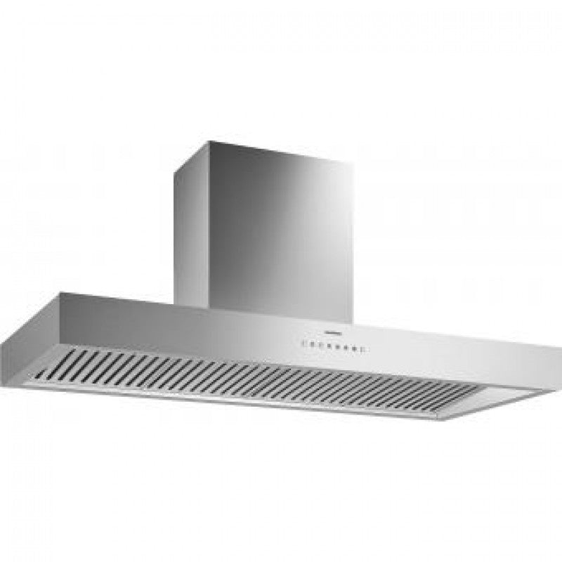 GAGGENAU AW442120 120厘米抽油煙機