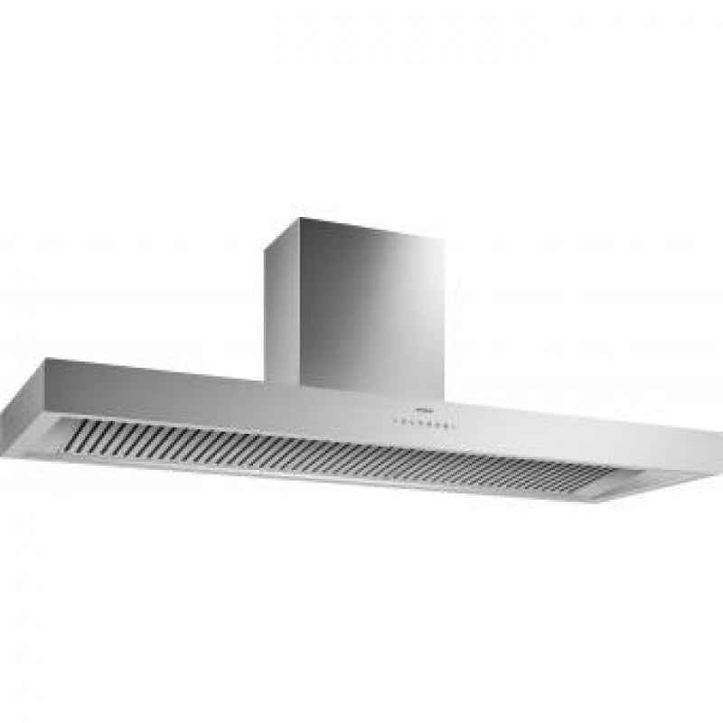 GAGGENAU AW442160 160厘米抽油煙機