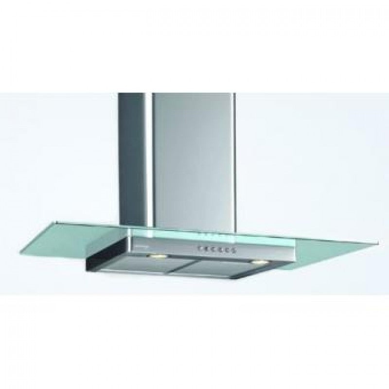 GERMAN POOL 德國寶 BOX 90厘米 煙囪式抽油煙機