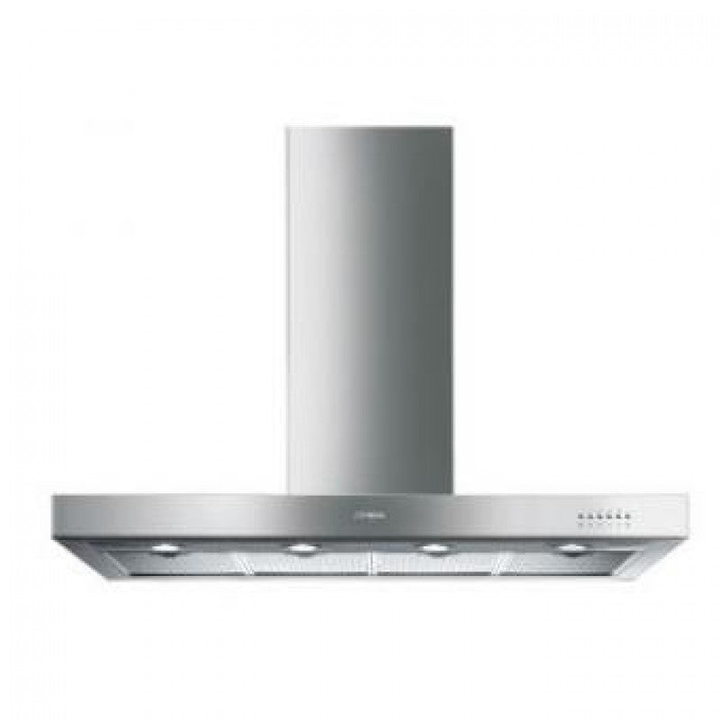 SMEG KS1250XE 120厘米 掛牆煙囪式抽油煙機