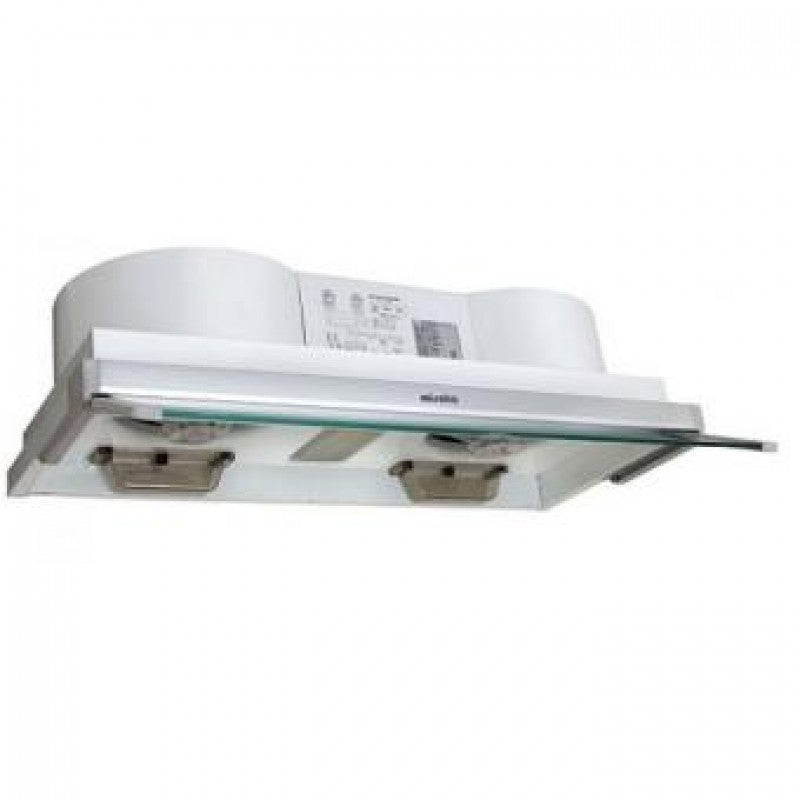 MISOKO MR-PS90 90厘米 隱藏嵌入式抽油煙機