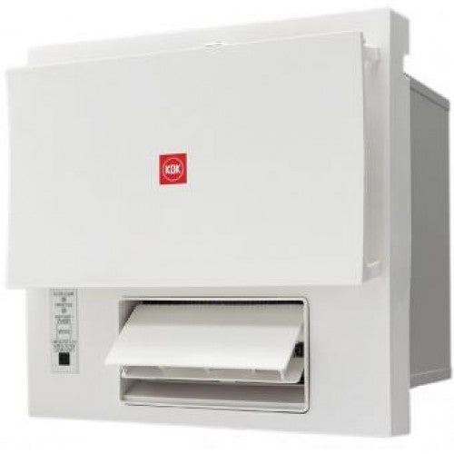 KDK 23BWAH 窗口式浴室寶