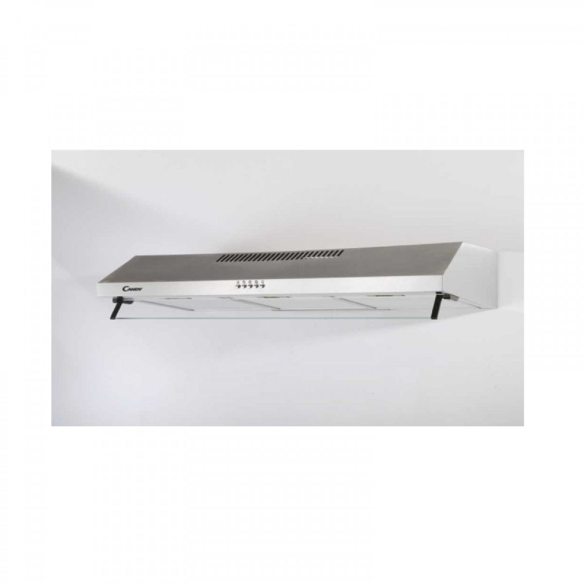 Candy 金鼎 CFT92/3X 90厘米 易拆式抽油煙機