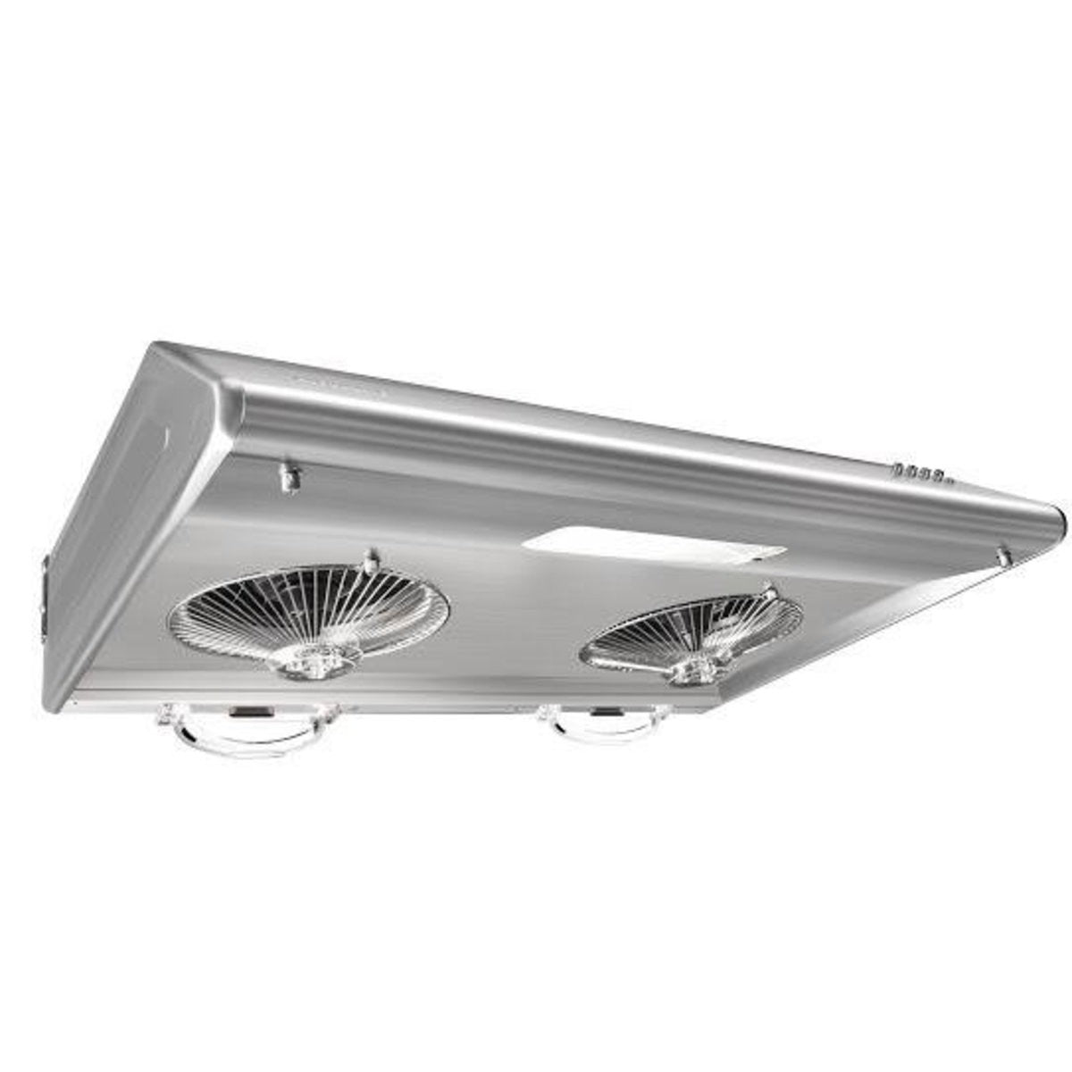 Athens 金雅典 JA-828IEC 71厘米 環保易拆式抽油煙機