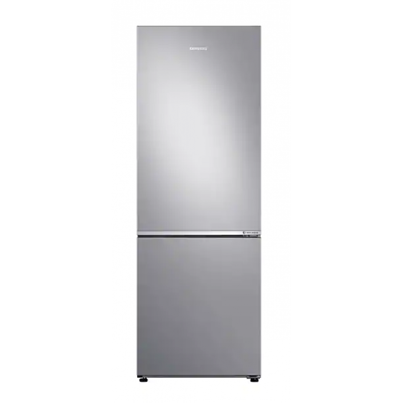 Samsung 三星 RB30N4050S8 290公升 雙門雪櫃