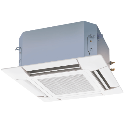 DAIKIN 大金FFQ60/RXS60 2.5匹變頻淨冷藏天花式冷氣機