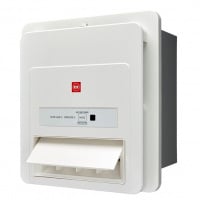KDK 30BWBH/W 1440W 多功能智能 窗口式浴室寶 (白色)