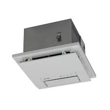 Mitsubishi 三菱 V-251BZ-HK 天花式浴室換氣暖風機