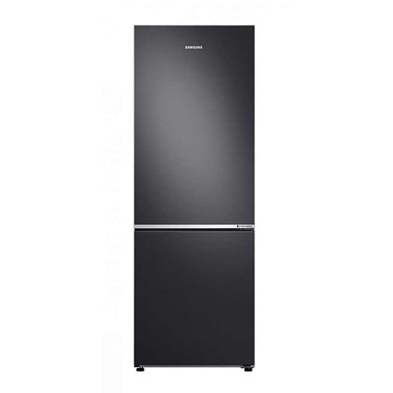 Samsung 三星 RB30N4050B1 290公升 雙門雪櫃