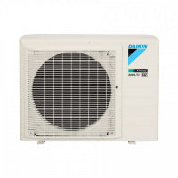 DAILIN 大金 3MXM52RVMA 超級變頻冷暖多聯式分體機 (室外機)